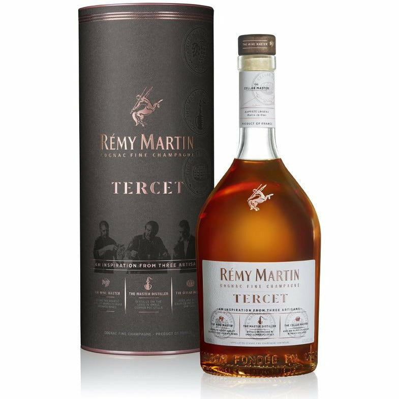 Remy Martin Tercet 750ml