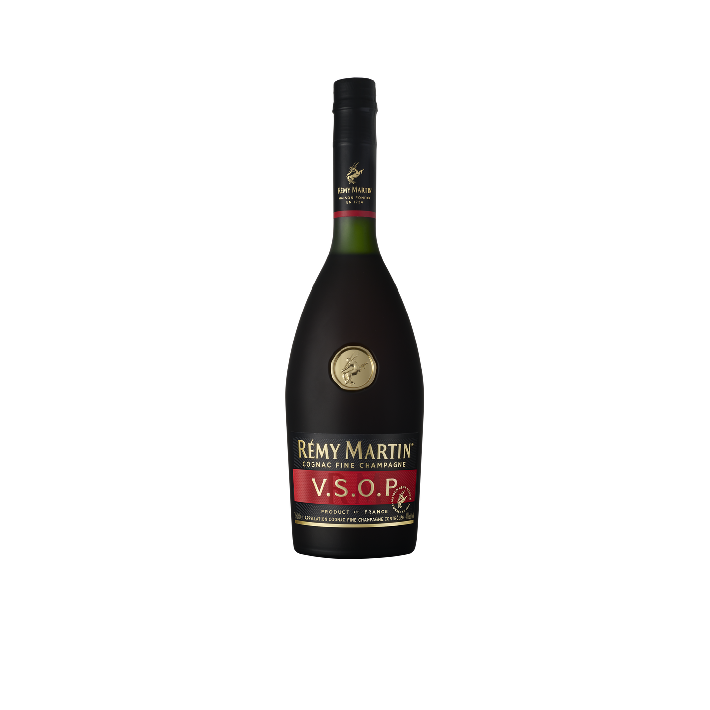 Remy Martin VSOP 750ml