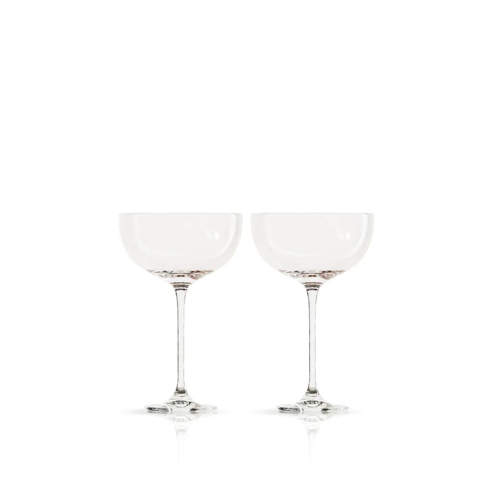 Remy Martin Coupettes