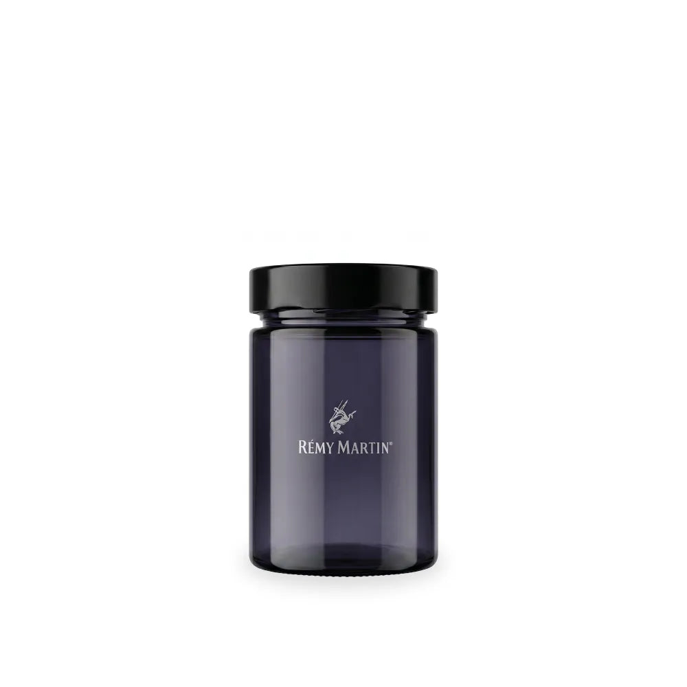 Remy Martin Cup