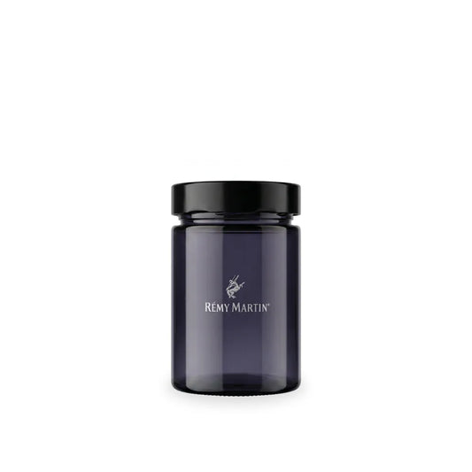 Remy Martin Cup