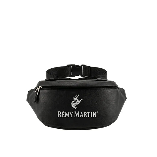 Remy Martin Fanny pack