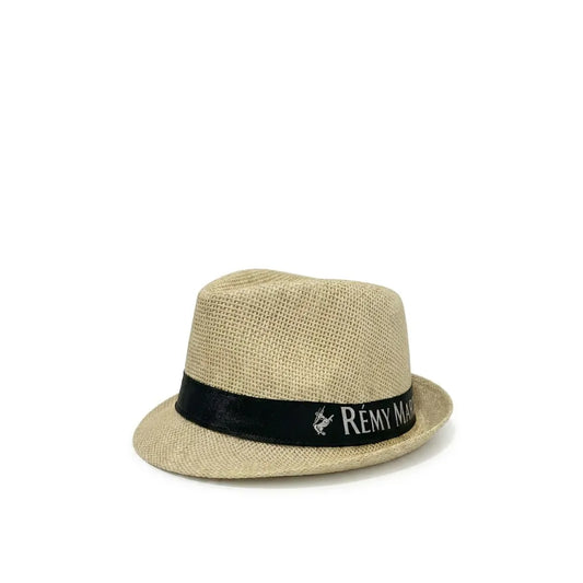Remy Martin Fedora