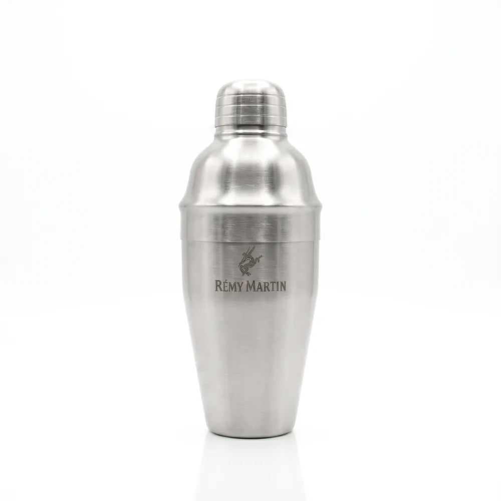 Remy Martin Mini-Shaker