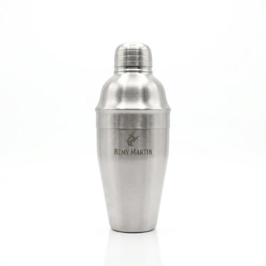 Remy Martin Mini-Shaker