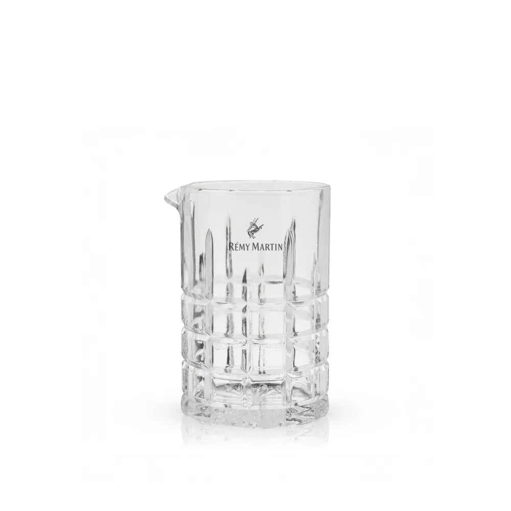 Remy Martin Mixing Glass