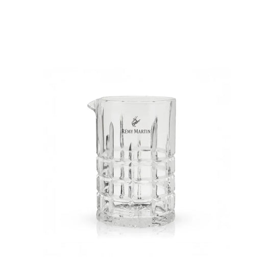 Remy Martin Mixing Glass