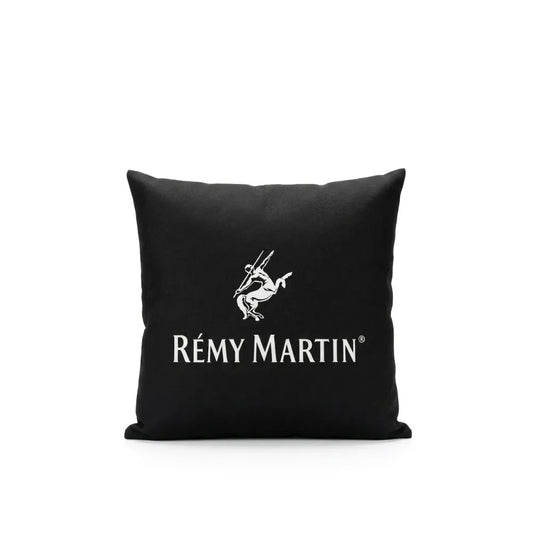Remy Martin Pillows