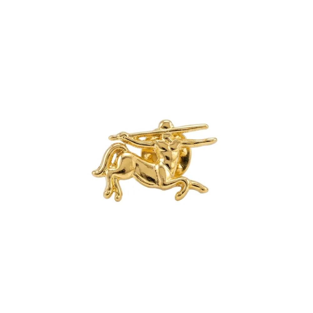 Remy Martin Pins