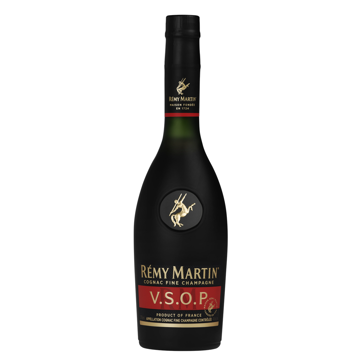 Remy Martin VSOP 375ml