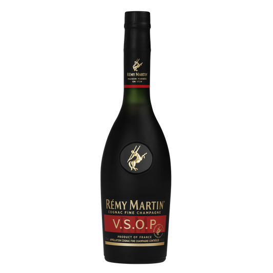Remy Martin VSOP 375ml