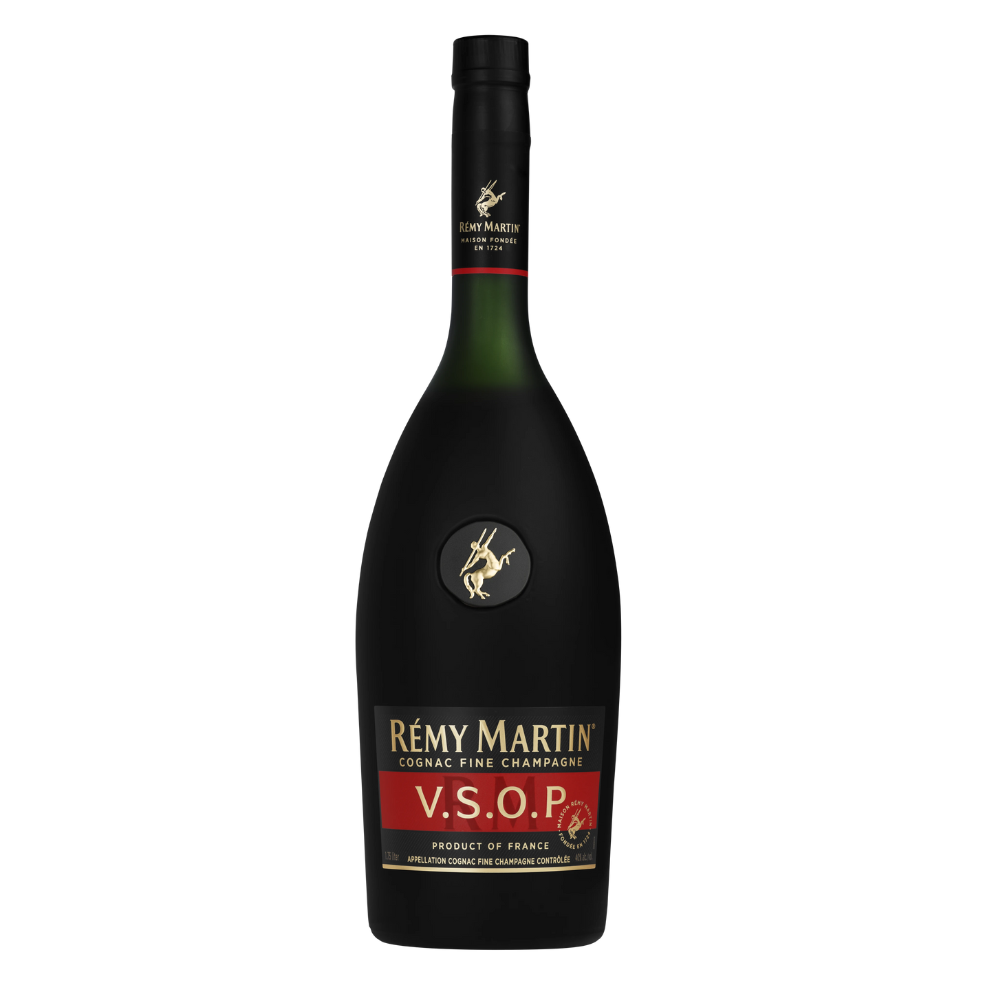 Remy Martin VSOP 1.75L