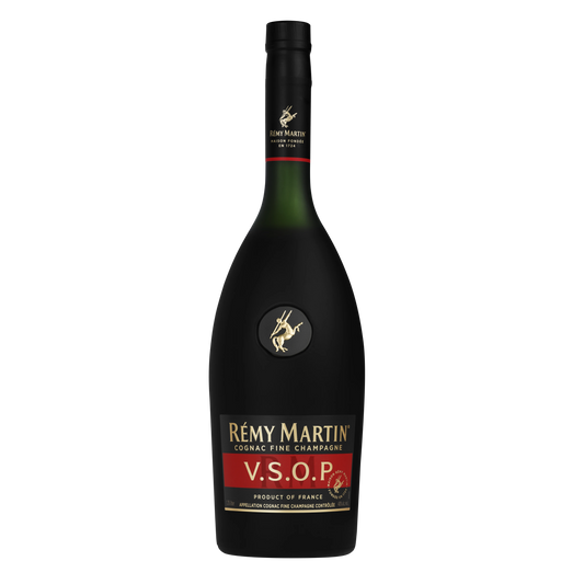 Remy Martin VSOP 1.75L