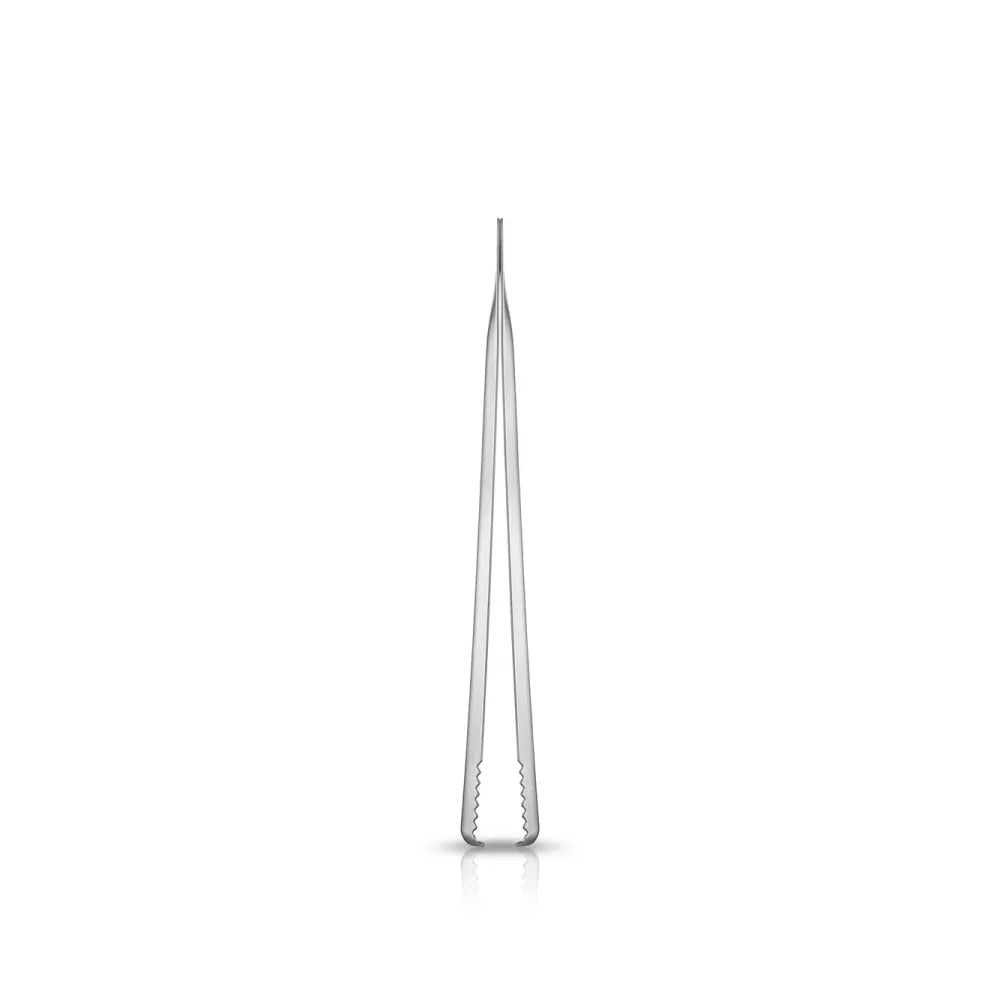 Remy Martin Tongs
