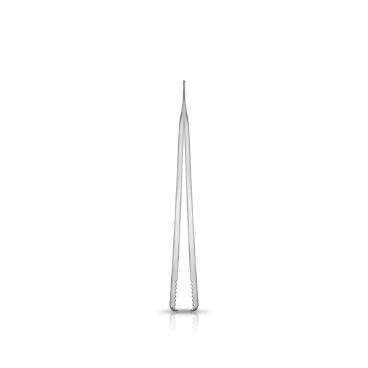 Remy Martin Tongs