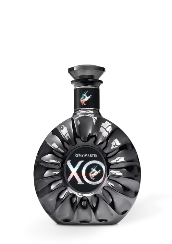 Rémy Martin XO Night