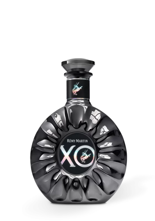 Rémy Martin XO Night